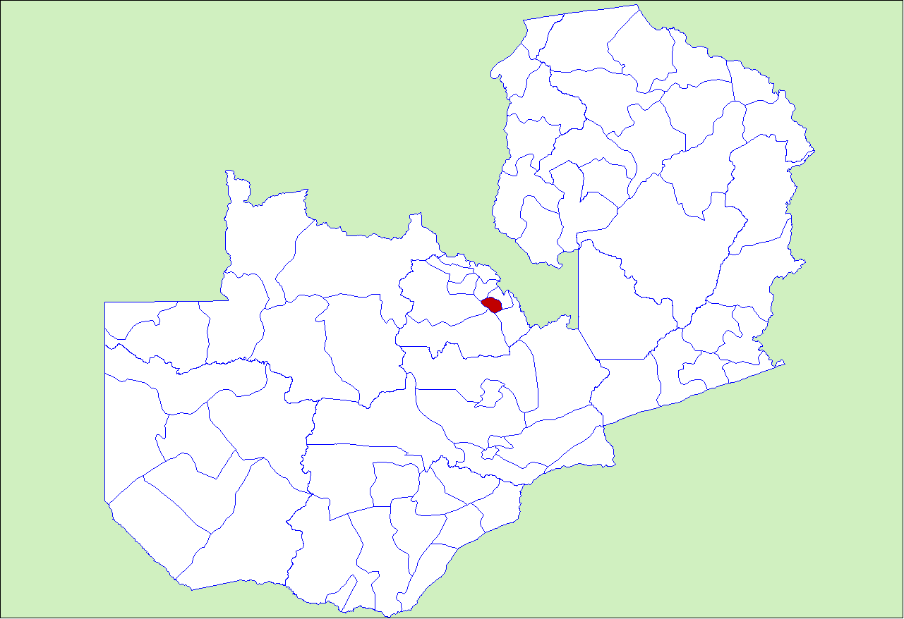 Imagem de referência relacionada a Luanshya, item descrito como registro de referência sobre Luanshya, organizado a partir de dados estruturados abertos