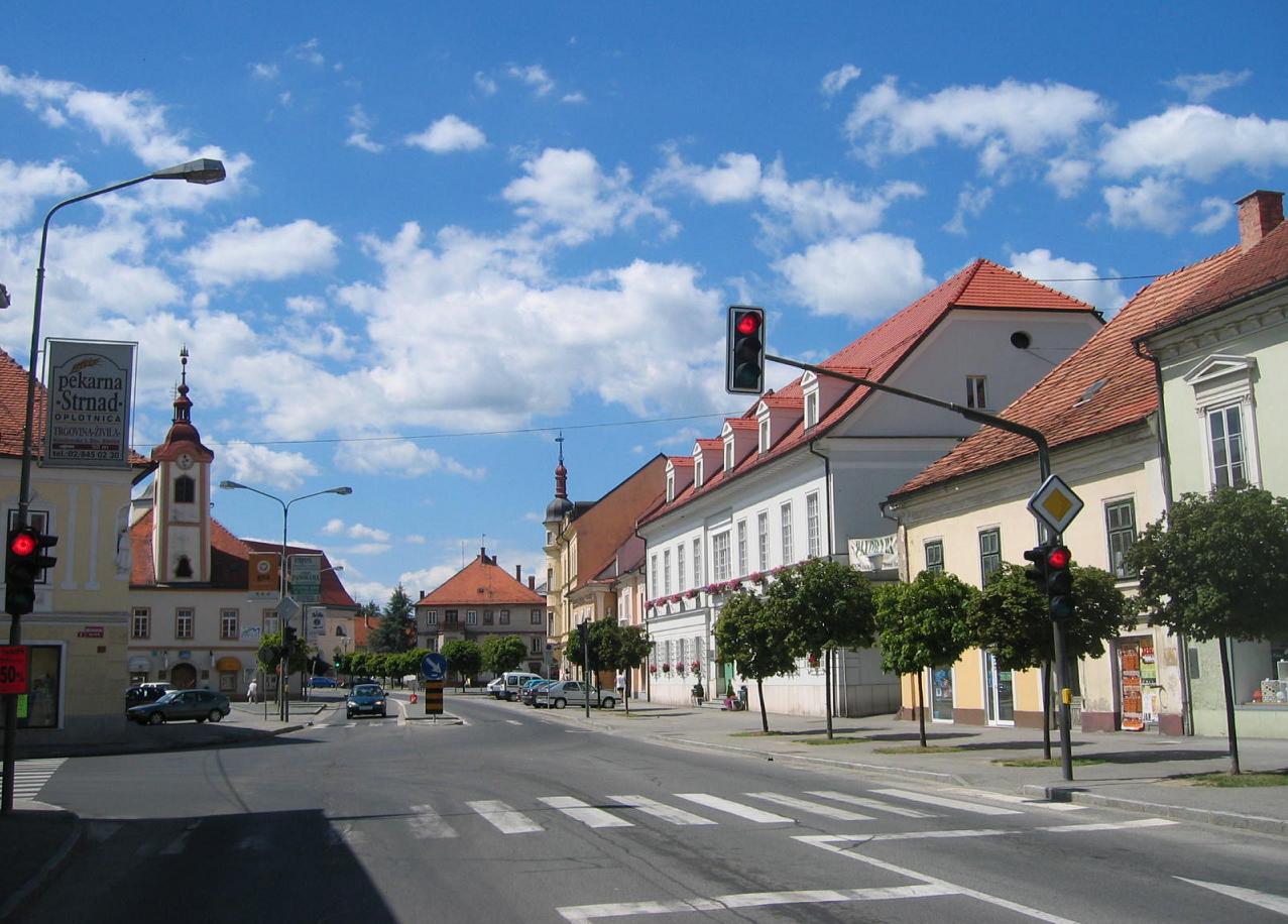 Imagem de referência relacionada a Slovenska Bistrica, item descrito como registro de referência sobre Slovenska Bistrica, organizado a partir de dados estruturados abertos