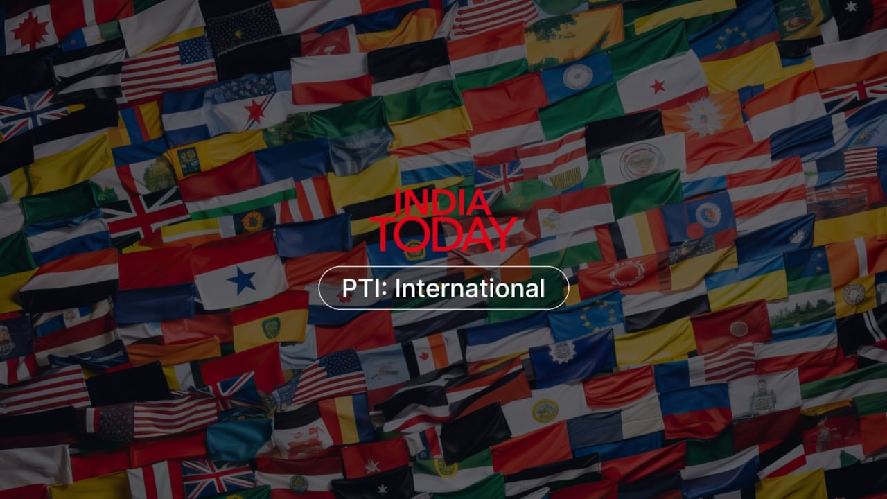 Rússia e Ucrânia: ataques com drones matam civis em Tatarstão e Odessa