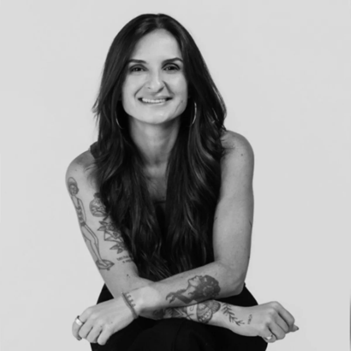 Triatleta passa mal e morre durante treino no Parque da Cidade