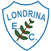 Imagem da matéria: Grêmio anuncia saída de Luís Castro e nome lendário como substituto