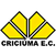 Imagem da matéria: Bicampeão, PSG estreia na Champions com goleada