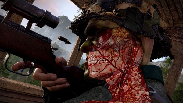 PS Plus Extra recebe 8 jogos amanhã (15); saiba quais e como resgatar