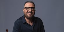 Bastidores da coletiva: Jordana Morais revela qual famoso gostaria no elenco de Fazenda