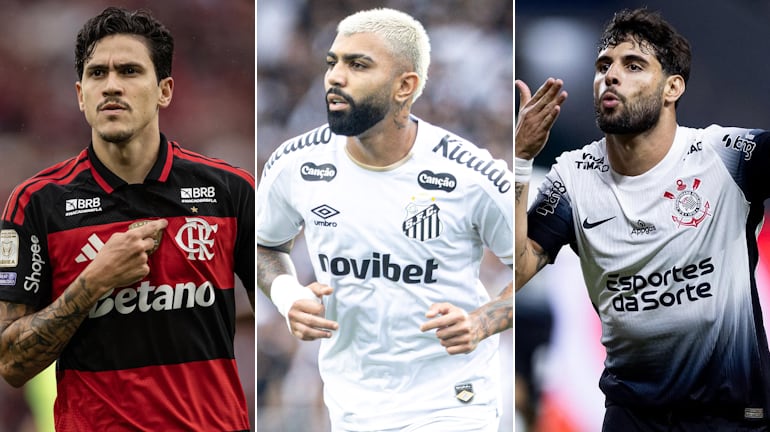 Chapecoense x Internacional: teste seus conhecimentos sobre a história do confronto!