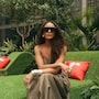 Rádio Eldorado estreia atração noturna e leva programas consagrados também para o vídeo