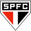 Imagem da matéria: Bruno Henrique decide, e Flamengo derrota o Corinthians