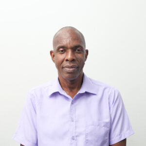 Imagem da matéria: Soufriere tem um novo prefeito
