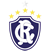 Imagem da matéria: Neymar 'anuncia' Philippe Coutinho no Santos pelas redes sociais