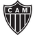 Imagem da matéria: Corinthians x times argentinos: veja retrospecto em mata-matas continentais
