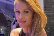 Bárbara Evans desabafa sobre criação da filha: “Estou no meu limite”
