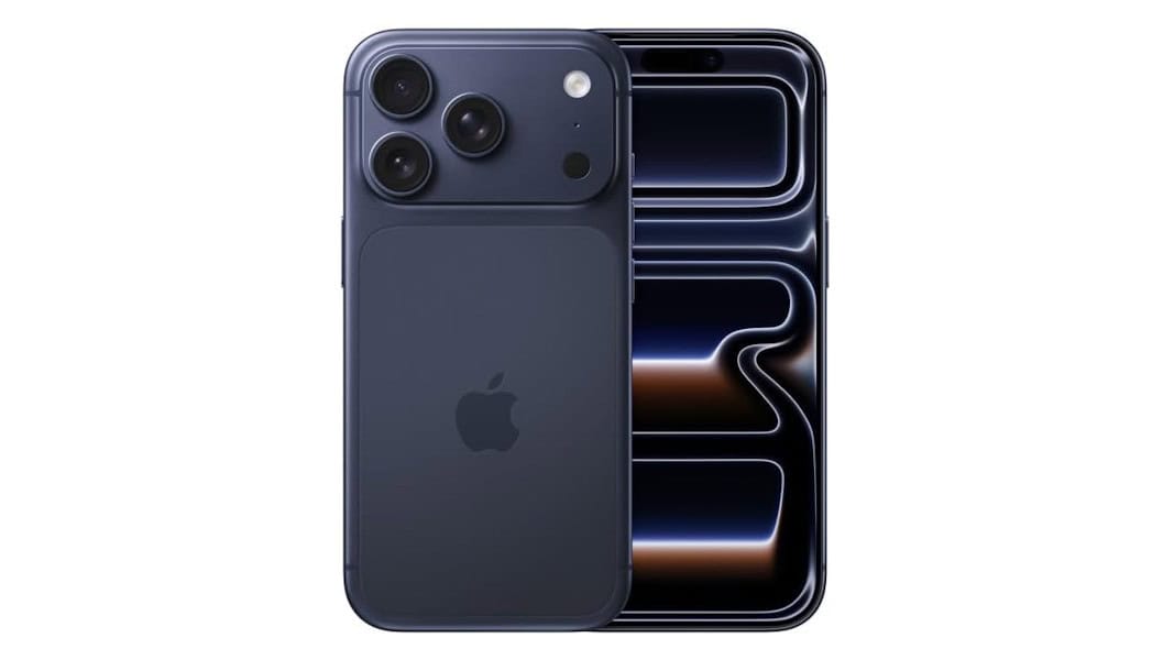 Imagem da matéria: iPhone 18 Pro e Pro Max: o que mudou em relação ao iPhone 17 Pro e Pro Max?