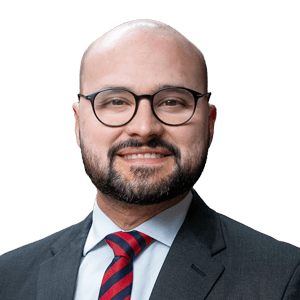 Sob críticas, ministro da Justiça monitora julgamento do STF à distância