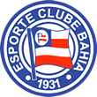Imagem da matéria: Bicampeão, PSG estreia na Champions com goleada