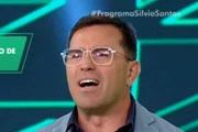 Bocardi lamenta decisão do SBT de tirá-lo do ar: “Precipitada e grave” - imagem 3