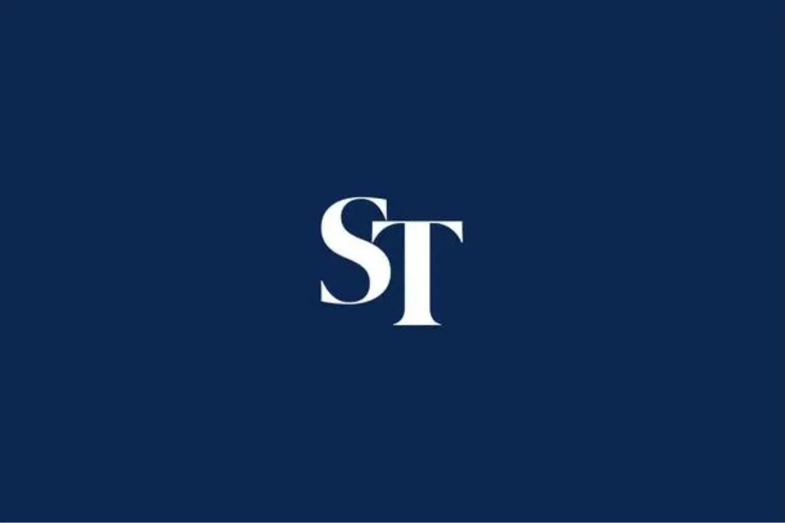 Trump diz que há atividade observada na Montanha do Picareta do Irã e insta Teerã a 'não ficar esperto'