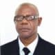 Os Órgãos De Soberania De São Tomé e Príncipe