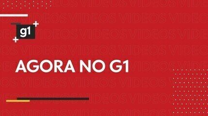 Imagem da matéria: Quaest, 1º turno: Lula, 36%; Flávio Bolsonaro, 31%; Cury, 7%; Renan, 4%; Caiado, 4%; Zema, 1%
