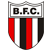 Imagem da matéria: Bruno Henrique decide, e Flamengo derrota o Corinthians