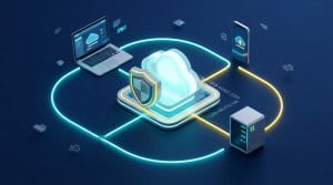 Governo brasileiro quer nuvem própria com controle sobre código e dados