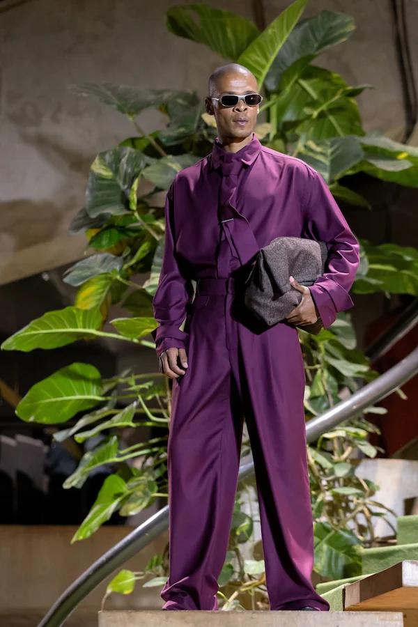 Metrópoles Catwalk começa nesta segunda-feira (14/9); saiba como participar