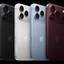 Imagem da matéria: iPhone 18 Pro é bom para jogos? Confira desempenho
