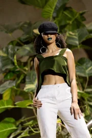 Metrópoles Catwalk começa nesta segunda-feira (14/9); saiba como participar