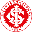 Imagem da matéria: Justiça autoriza empréstimo e marca data de leilão da SAF do Vasco