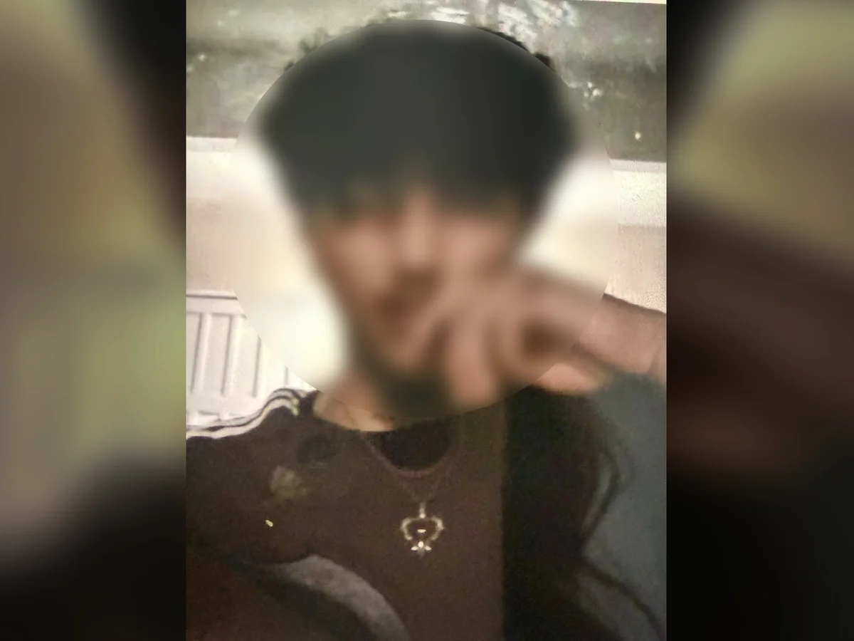 Jovem que aliciou garota de 13 anos no Discord será indiciado por estupro