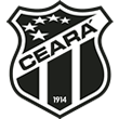Imagem da matéria: Grêmio é derrotado pelo Vitória e segue sem vencer fora no Brasileirão