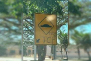 Cinco faccionados do TCP são mortos em operação no Entorno do DF - imagem 3