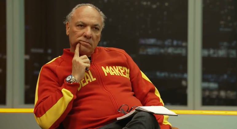 Natalia Beauty dá cinco dicas valiosas para elevar autoestima e confiança