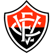 Imagem da matéria: Lucas avança na recuperação e pode antecipar retorno ao São Paulo