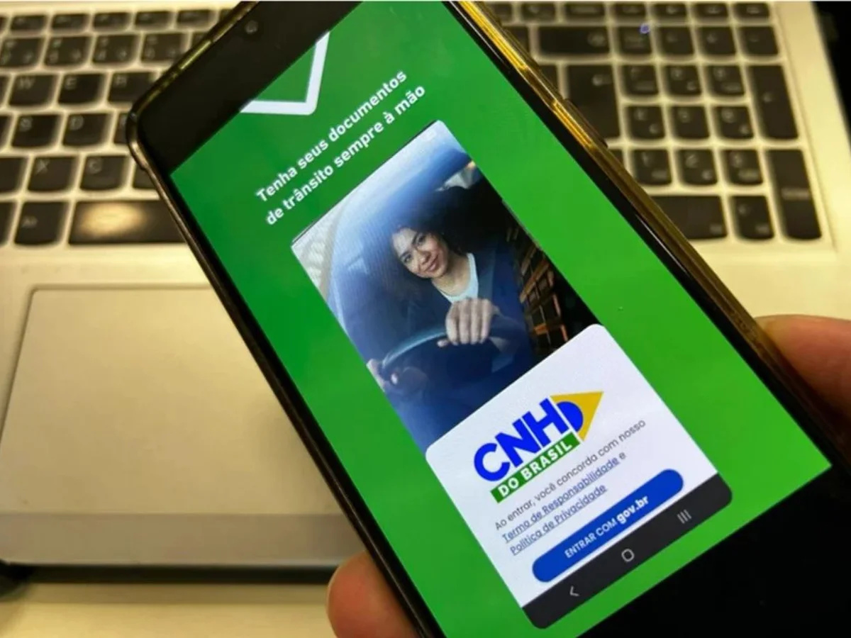 Nova CNH gera economia de quase R$ 10 bilhões em 8 meses, diz governo