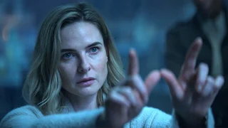 Temporada 4 de Silo não deve ser a última: série deve ganhar spin-off na Apple TV
