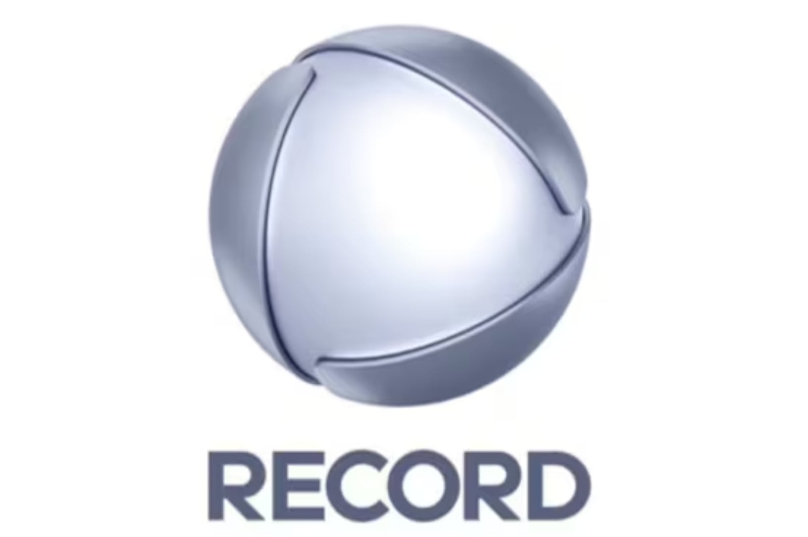 É o melhor resultado desde 2024 do Fala Brasil e desde 2025 do Balanço Geral SP