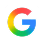 Imagem da matéria: A inflação no varejo da Índia subiu para 4,8% em agosto, alimentando apostas em aumento de juros