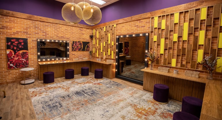 Experiente no assunto! Carol Lekker elege sua treta favorita de A Fazenda: ‘Fui longe’