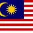 Negara serumpun Indonesia yang juga termasuk bagian dari Asia Tenggara