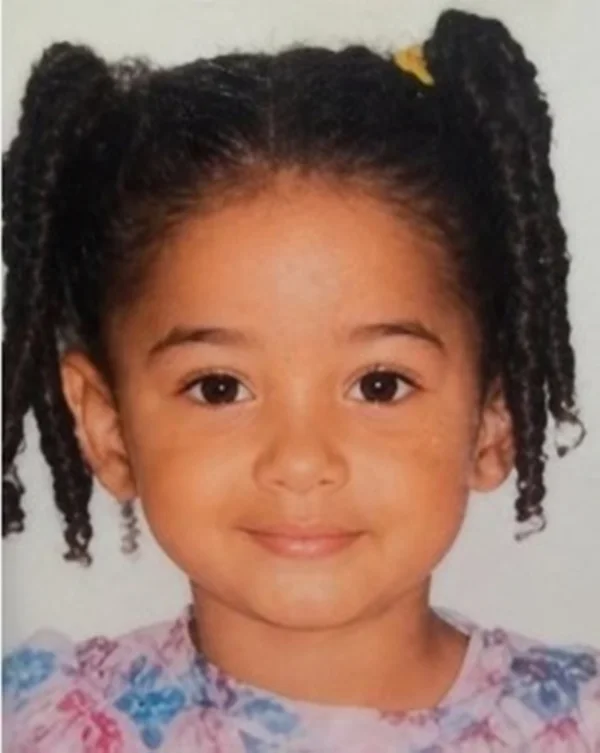 Caso Samylle: MP denuncia tios de menina morta no Rio Grande do Sul