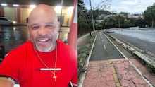 Motorista é preso suspeito de provocar tombamento de carreta de propósito na BR-040, em MG