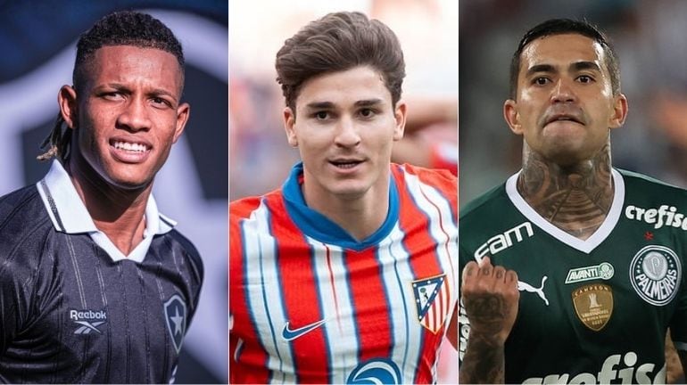 Chapecoense x Internacional: RECORD, R7.com e RecordPlus transmitem o jogo neste sábado (12)