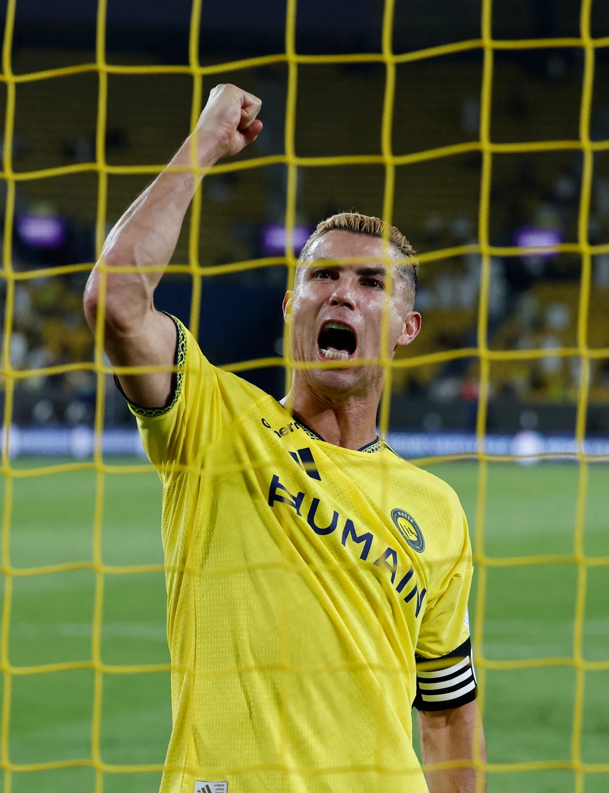 5 talking points from Matchday 6 of the Saudi Pro League