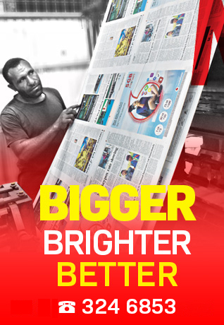 Centenas participam do desfile da unidade