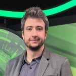 Imagem da matéria: iPhone dobrável: quem vai investir na novidade de R$ 30 mil da Apple?