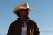 Imagem da matéria: Luciano Hang defende Rincon após operação em rancho: “Inveja corrói"