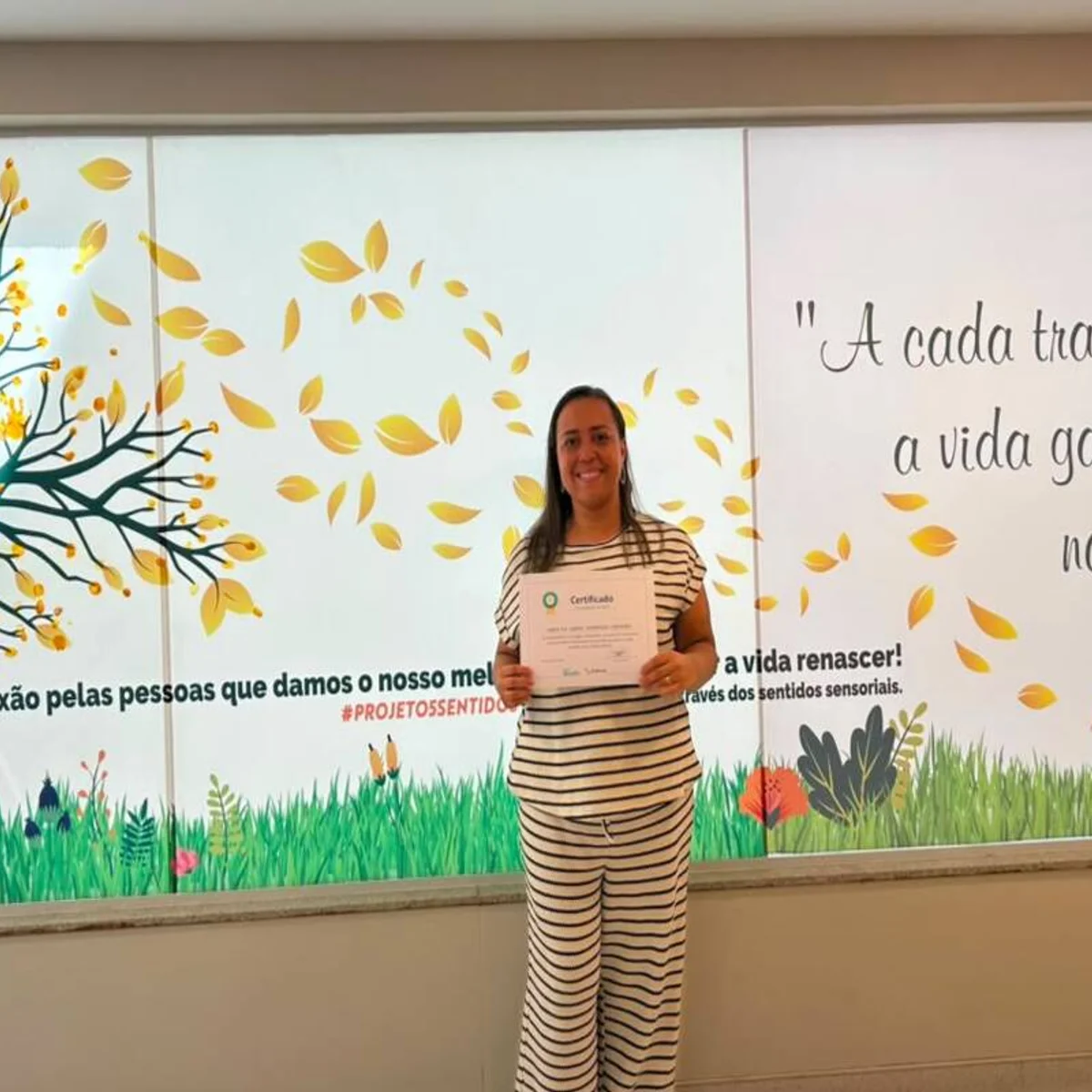 Mãe que doou rim para filha com doença grave: "Não existe presente maior"