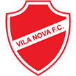 Imagem da matéria: Corinthians conta com histórico favorável em casa para avançar