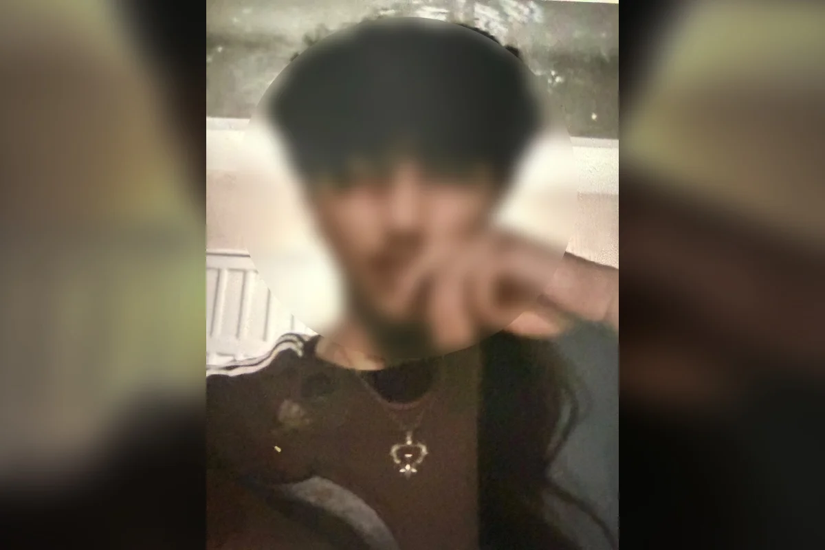 Jovem que aliciou garota de 13 anos no Discord será indiciado por estupro