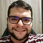 Imagem da matéria: OpenAI pede regras obrigatórias de segurança para IA nos EUA